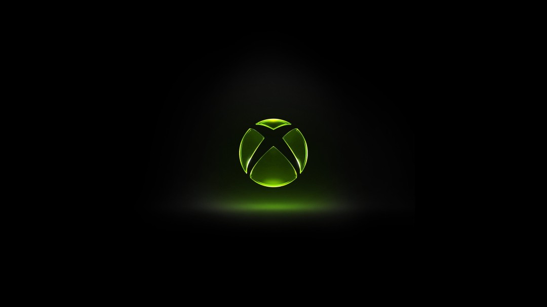 Xbox가 영향을 받는 스튜디오가 발표된 게임을 완료하는 데 도움을 줄 것이라는 소문이 있을 수 있습니다.