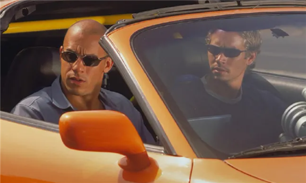 O final clássico! Vin Diesel revela que as filmagens de Velozes e Furiosos 11 já começaram