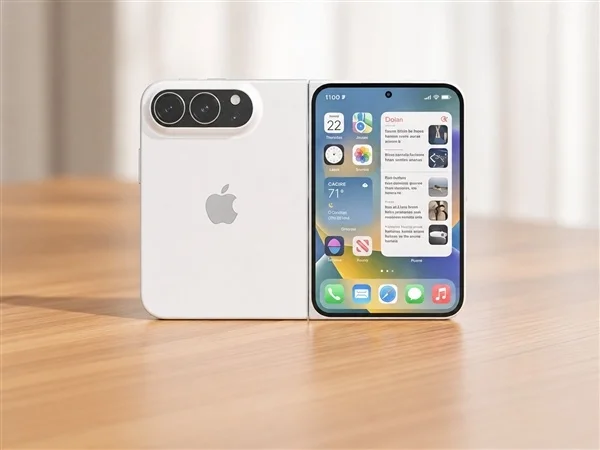 iPhone Ultra start deze maand met grootschalige massaproductie. De toeleveringsketen is dringend bezig met het werven van werknemers: voedsel en accommodatie zijn inbegrepen en reiskosten worden vergoed.