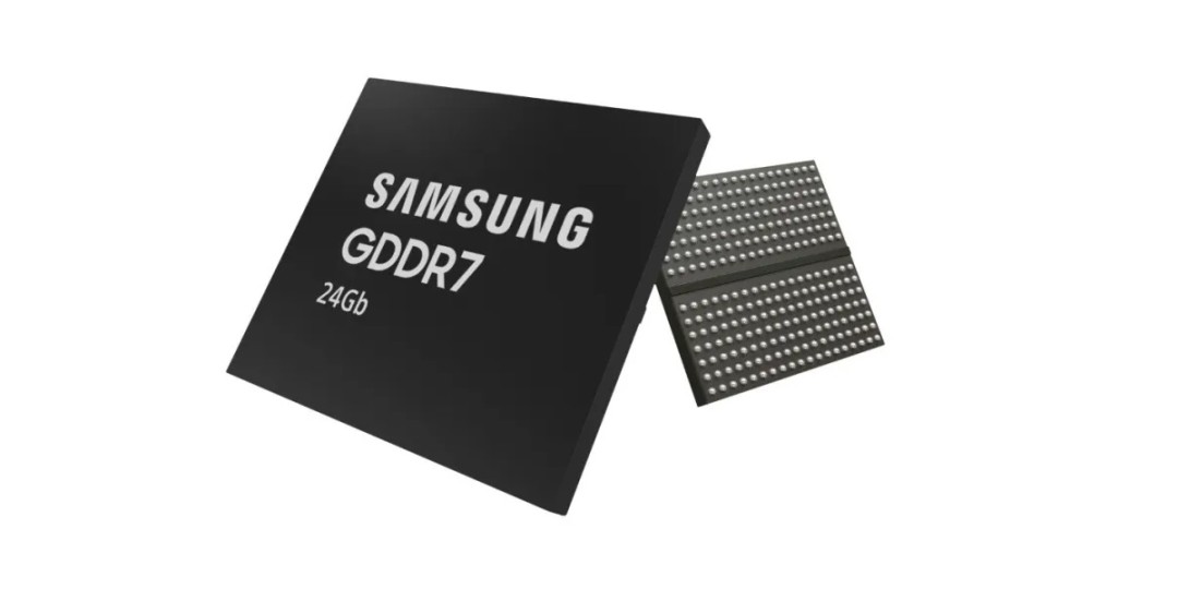 Quão lucrativo é o negócio de semicondutores da Samsung? Lucro líquido em 2026 pode superar a soma dos últimos 40 anos