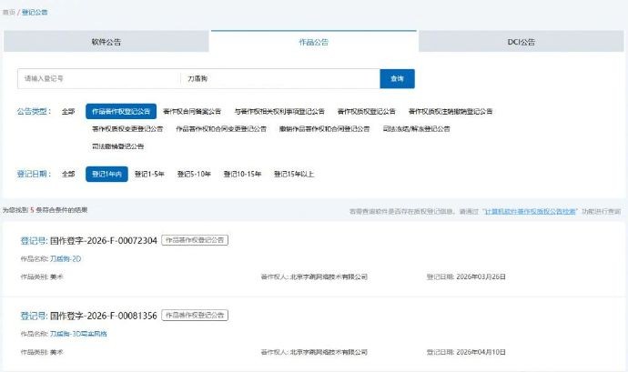 「Old Cat」、「Cuckoo Gaga」などの著作権は Byte! にあります。ネチズンはサイバー囲い込みに疑問を抱く