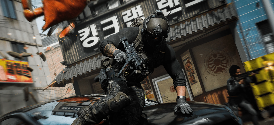 曝Xbox大幅改编投资方向!暴雪等公司变成投资重点