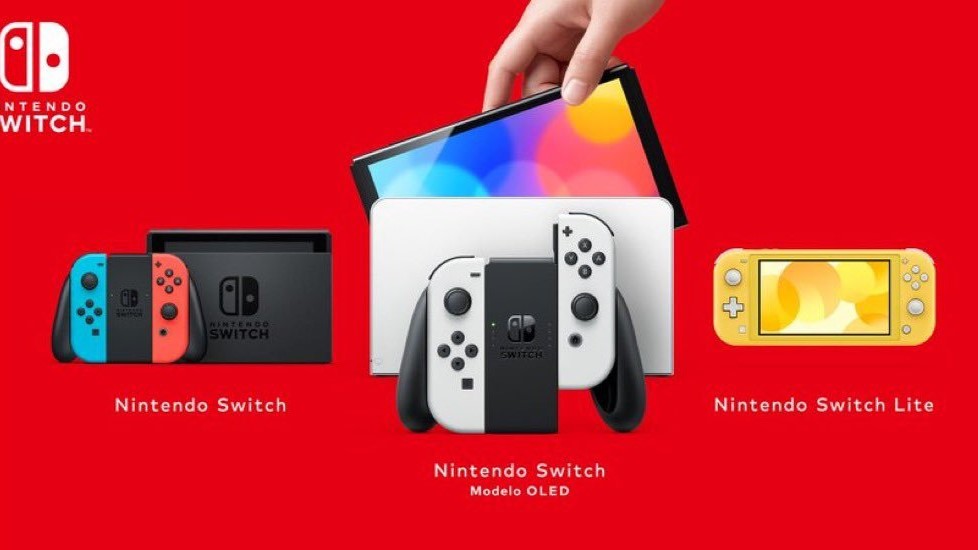Nintendo announces complete specifications of Switch 2 replaceable battery version, launching in Europe first in the summer of 2026