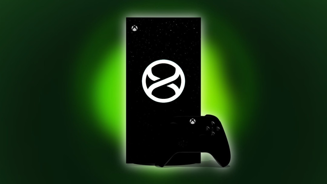 A Microsoft ainda hesita se o novo console Project Helix manterá o drive óptico e ainda não foi finalizado