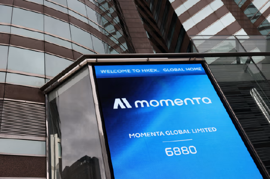 和多数自动驾驶同行一样,Momenta目前尚未实现盈利。