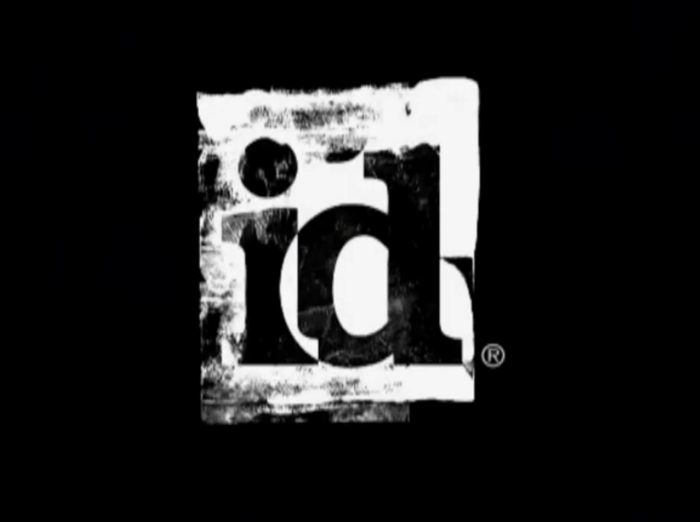 تدعي وسائل الإعلام أن برنامج id قد مات بالاسم فقط وقد يتم إلغاء العديد من الألعاب غير المعلنة.