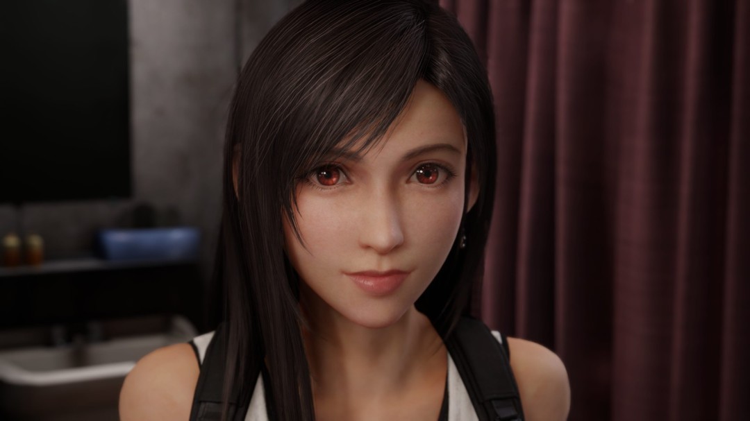 科学研究が DEI の顔に打撃を与える: 男性も女性も美しいキャラクターが好きです!