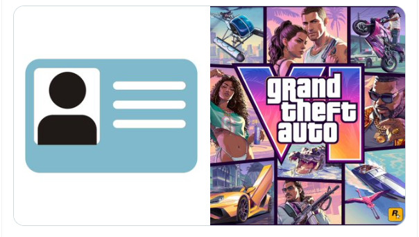 Na Austrália, os jogadores precisam fornecer carteira de motorista ou carteira de identidade para jogar “GTA6”