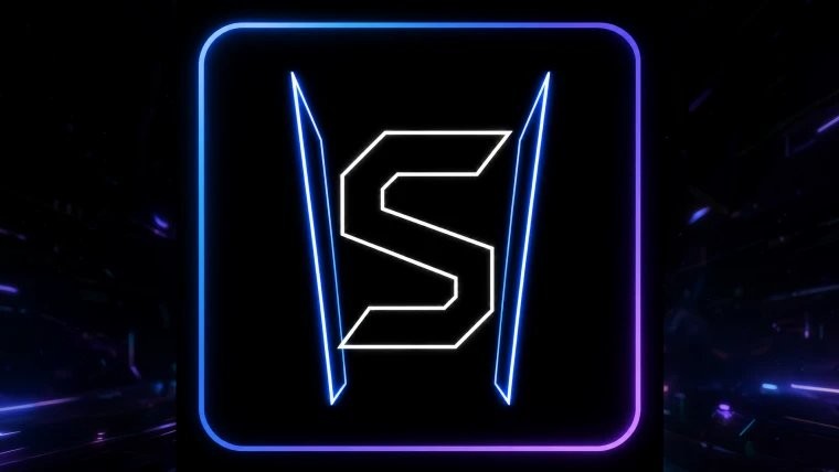 آلاف الأشرعة تمر بجانب القارب الغارق! تتخلى شركة Sony عن الألعاب المادية لتسريع عملية تطوير محاكي PS5