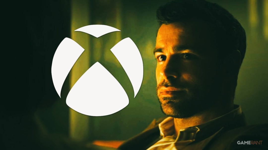 Actor Ben Starr accuses Microsoft of making false statements ahead of Xbox layoffs