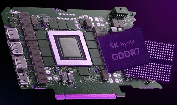 NVIDIA RTX 5070Ti SUPER前瞻 明年CES大展见