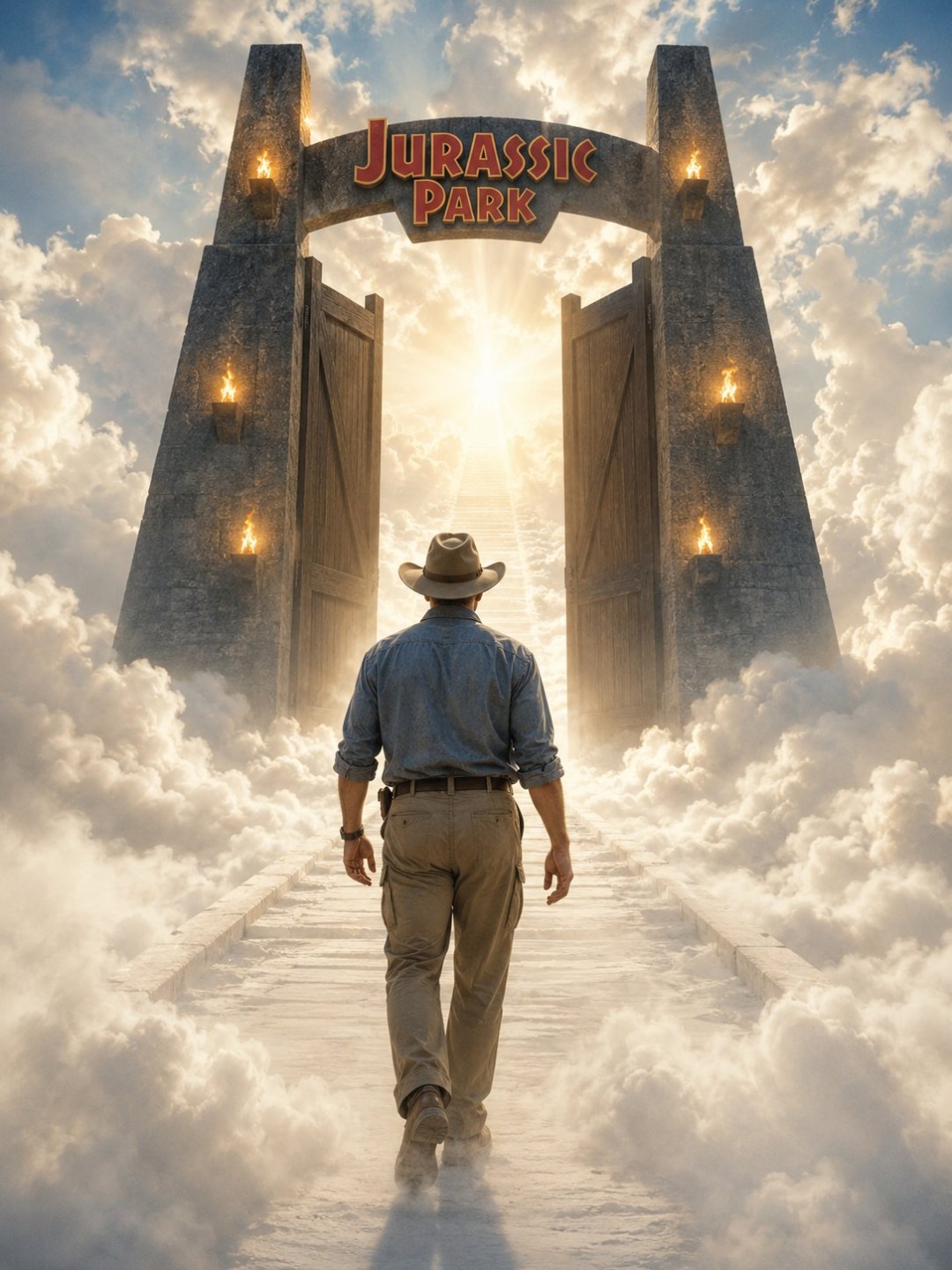 توفي ممثل فيلم 