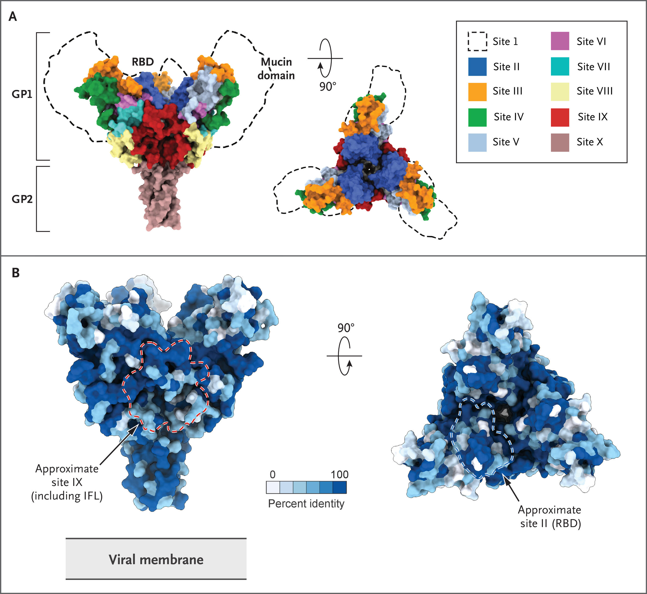 nejmra2607216_f4.jpg