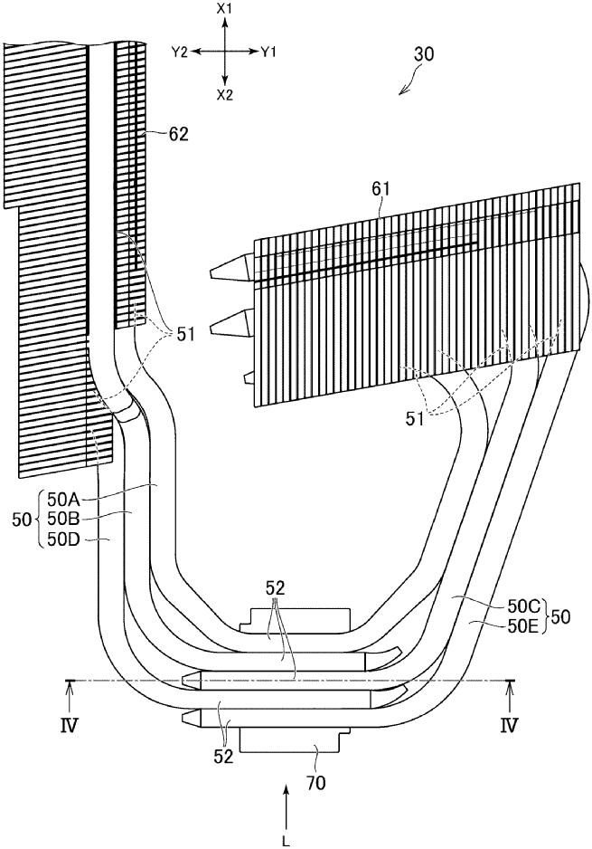 Sony Interactive Entertainment meldet ein Patent für eine neue Kühltechnologie an, die im PS6-Konsolendesign verwendet werden kann