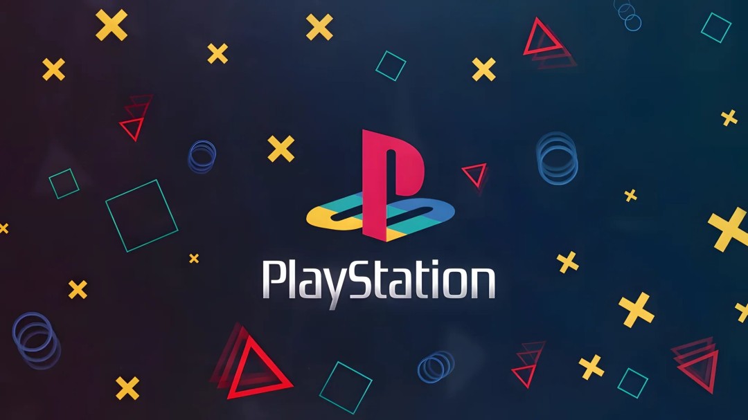 PS6が光学ドライブを廃止した場合、世界の60％以上の国が「デジタルアイランド」となり、ストアにアクセスしてゲームを購入できなくなる可能性がある。