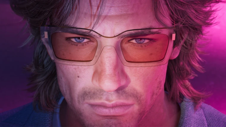 《GTA6》重大泄密黑客被移出精神病院!将于11月接受审判