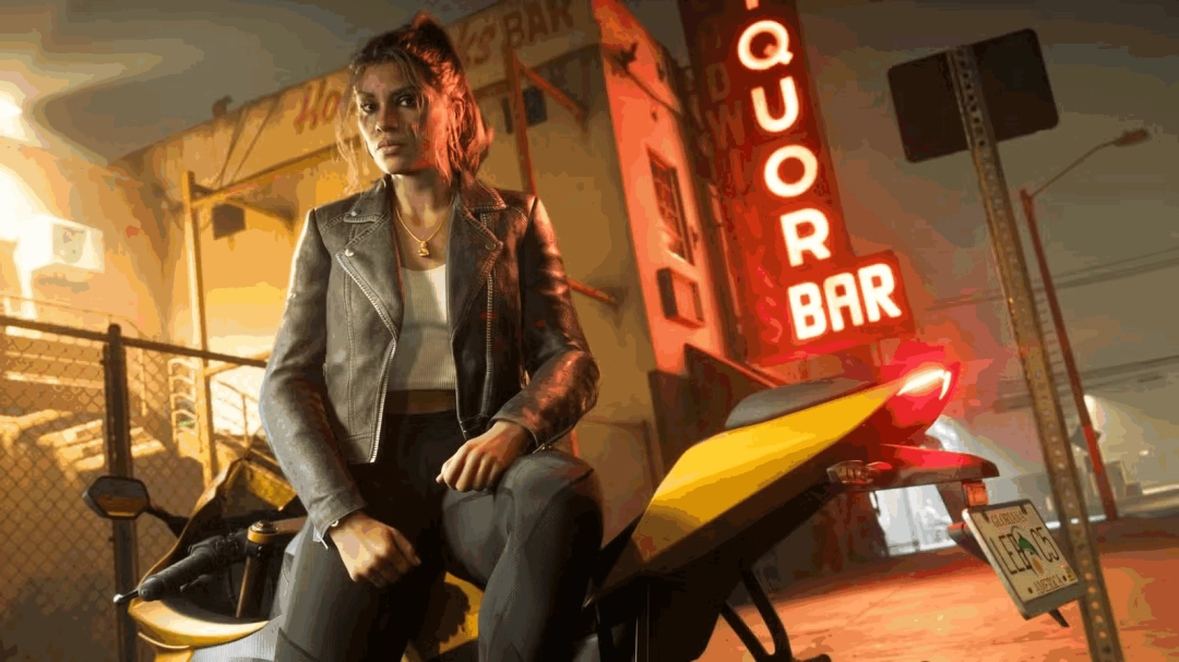 《GTA6》重大泄密黑客被移出精神病院!将于11月接受审判