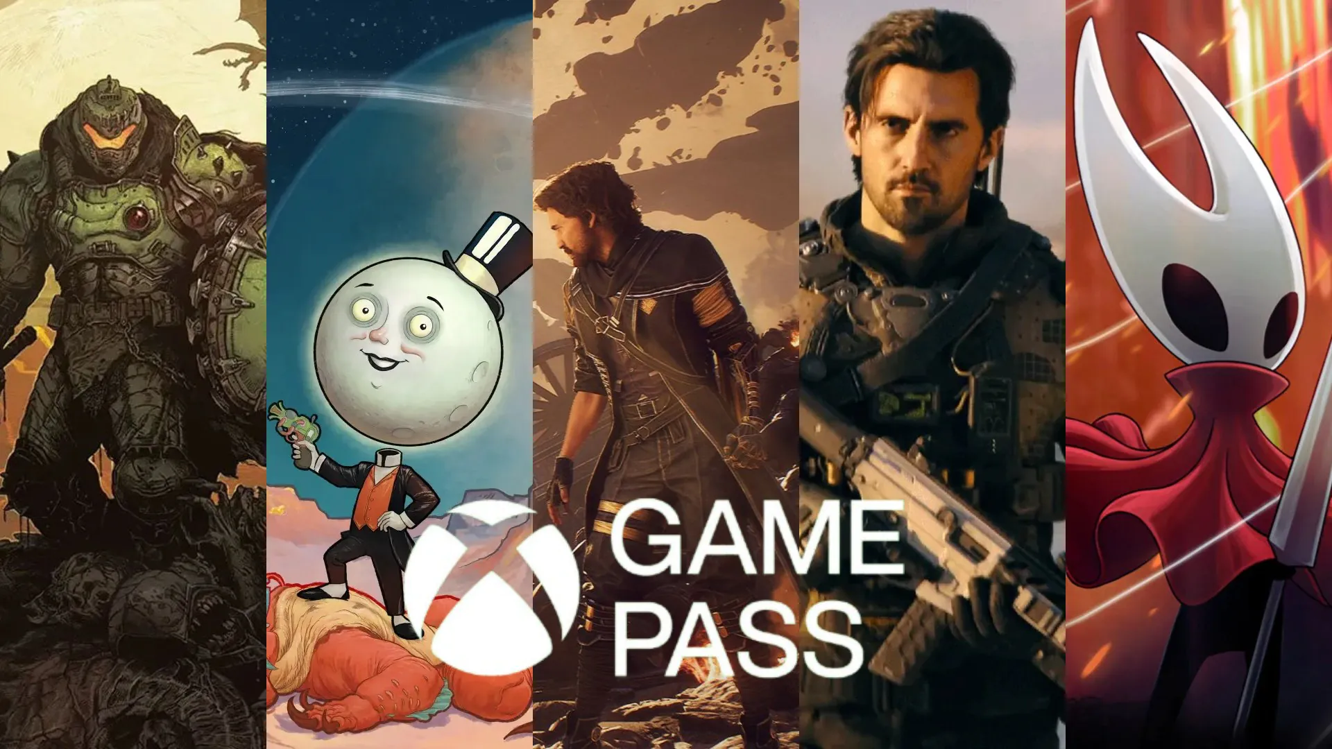 XGP要没了?曝Xbox高管集体表示对其深恶痛绝