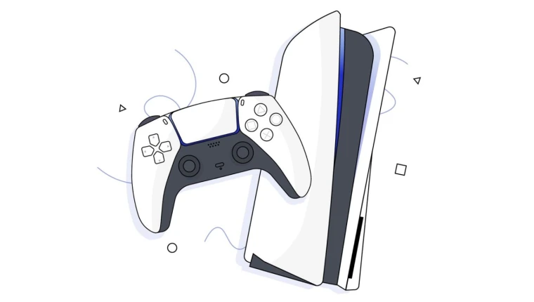 Sonys neues Patent enthüllt: PS6 könnte eine nahtlose offene Welt realisieren!