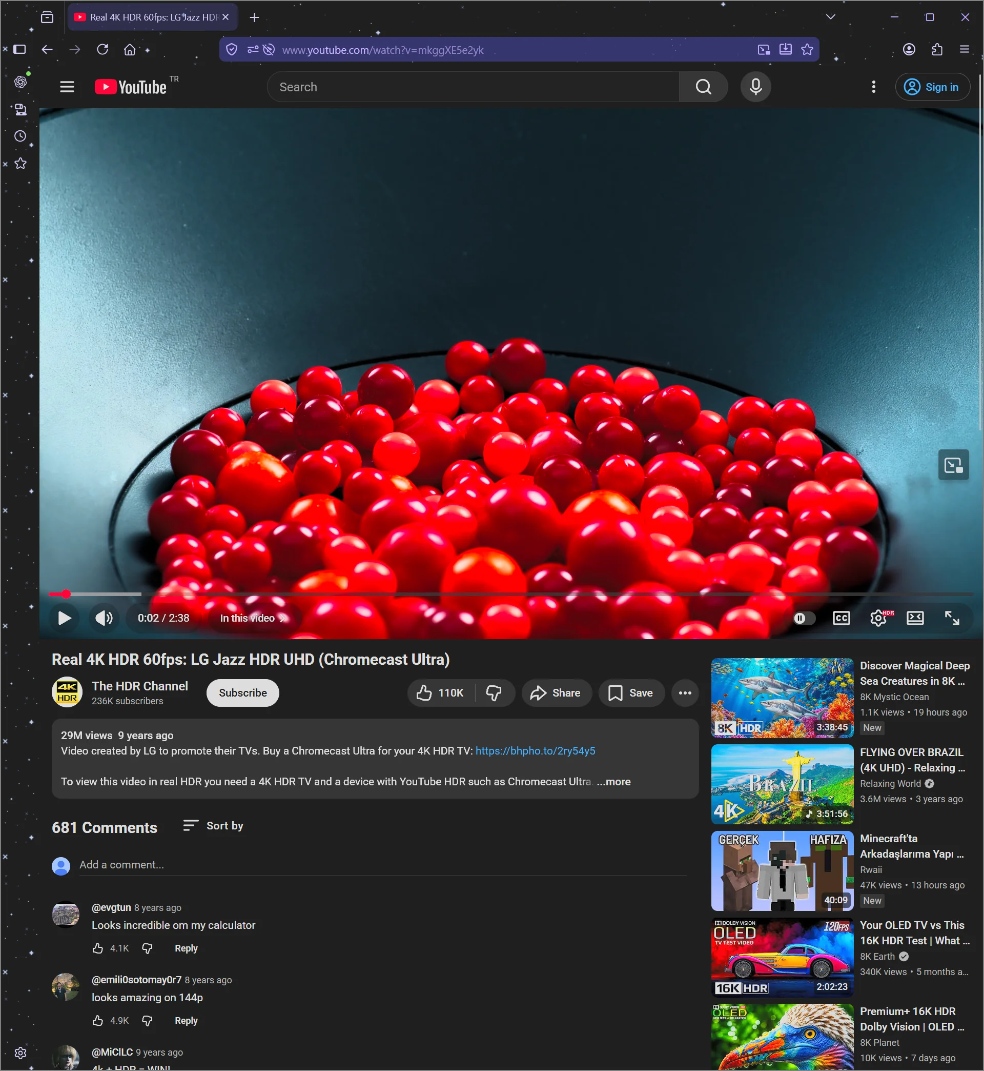 firefox-152-выпущено-с-hdr-video-support-windows-and-v0-cnmlvsu7ok7h1.webp