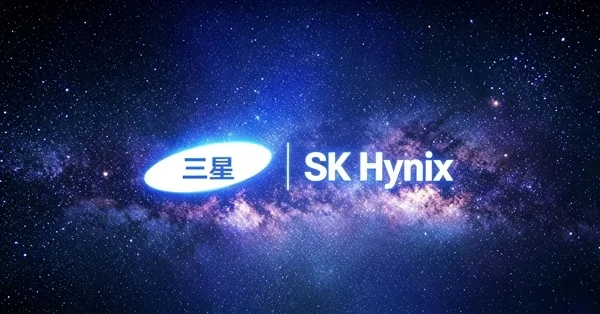 6ヶ月が1年に変わります！主要機器ベンダー5社の納期は2倍に：サムスンとSKハイニックスは事前発注を余儀なくされた