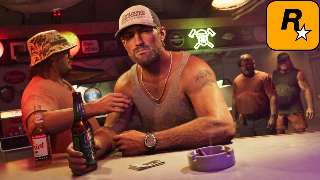 「GTA6」トレーラーは3~2週間以内に公開予定、予想屋は8月6日を目標に