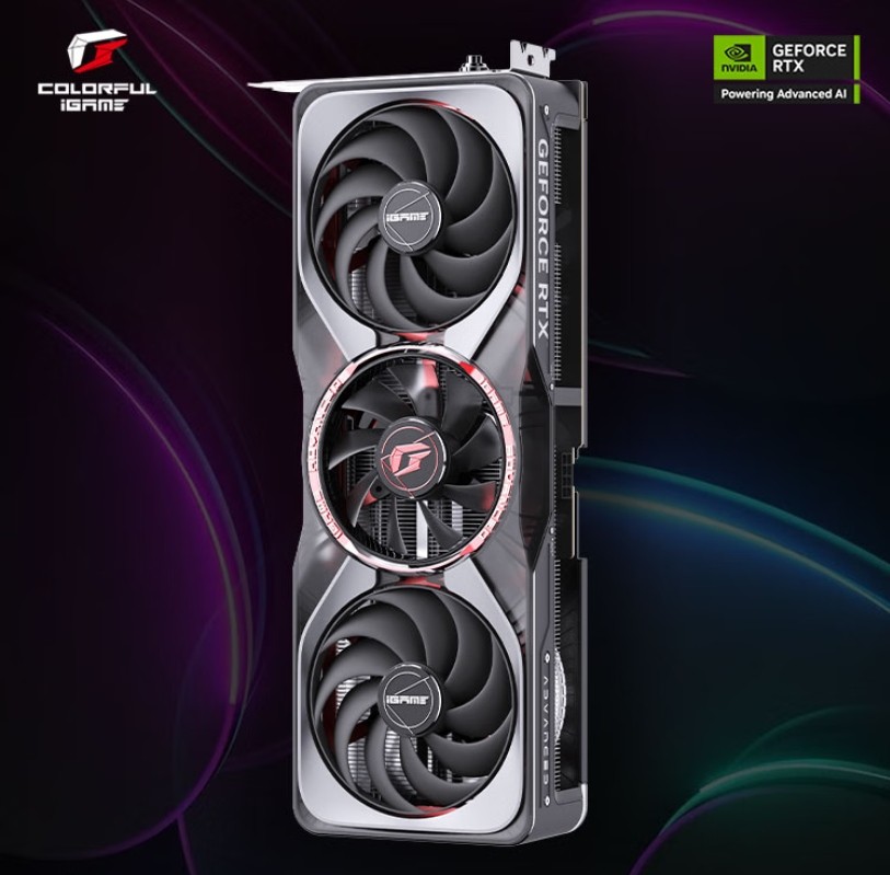 ¡Los costes de instalación han vuelto a subir! El precio del RTX5060 aumenta más de 500 yuanes en tres días