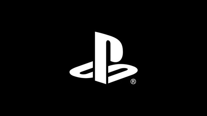 Ausländische Organisationen starten eine neue Kampagne zum Boykott von Sony wegen des Verzichts auf Festplatten und halten sich eine Woche lang von PS und Diensten fern