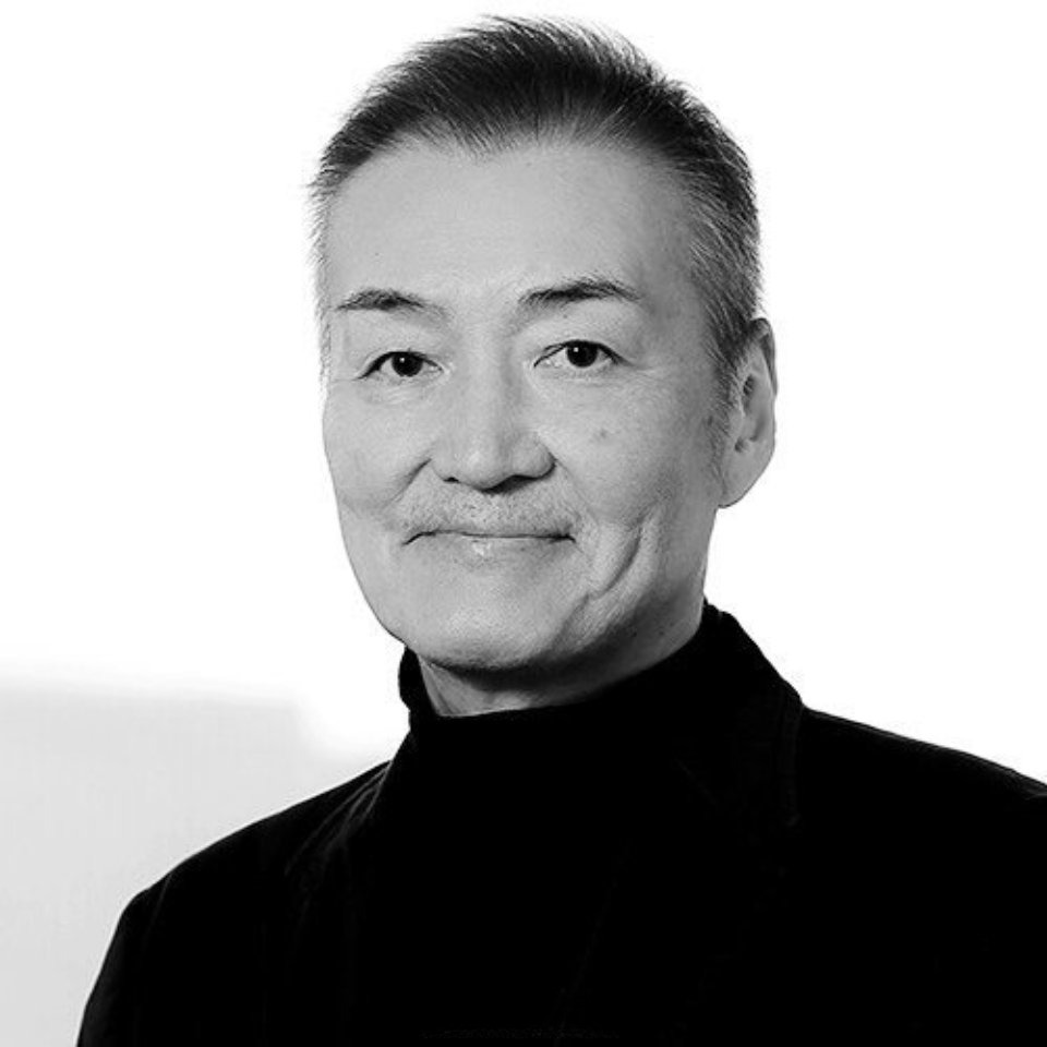东野圭吾因大肠癌逝世 遗作《永远的记忆》将于8月5日出版