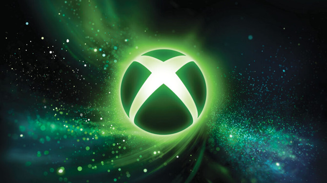 Сообщается, что XBOX Series X|S теряет 150 долларов США за проданную единицу, и августовское повышение цен не может компенсировать это.