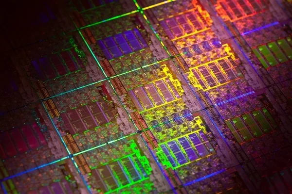 De nieuwe 1,4 nm-fabriek van TSMC ligt voor op schema! Het eerste fabrieksgebouw wordt in april volgend jaar opgeleverd