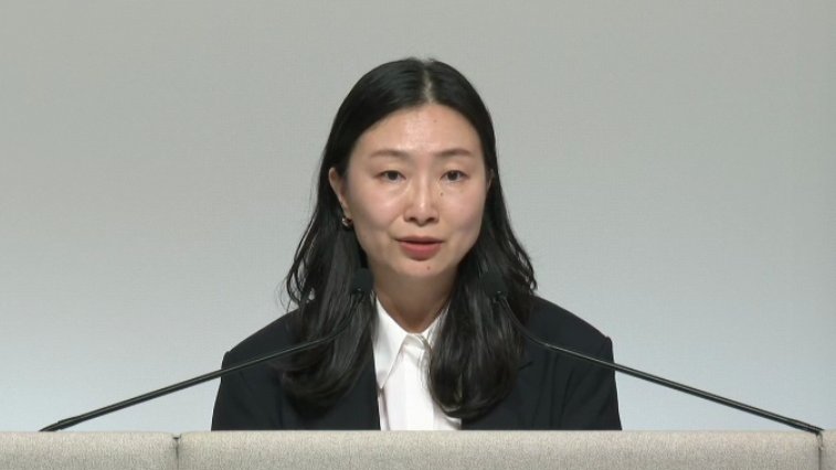 索尼正面回应光盘停产风波:听到玩家的不满 但计划不会改变