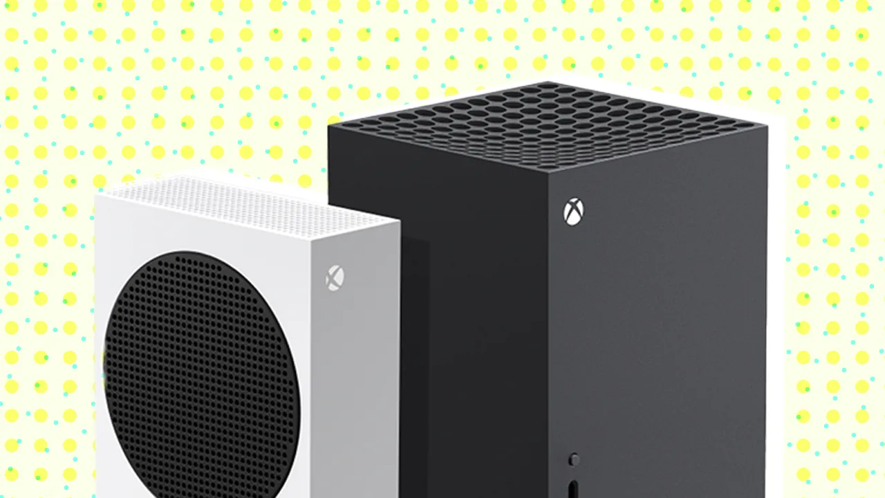 2026财年Xbox收入暴跌17亿美元 成微软最大亏损部门