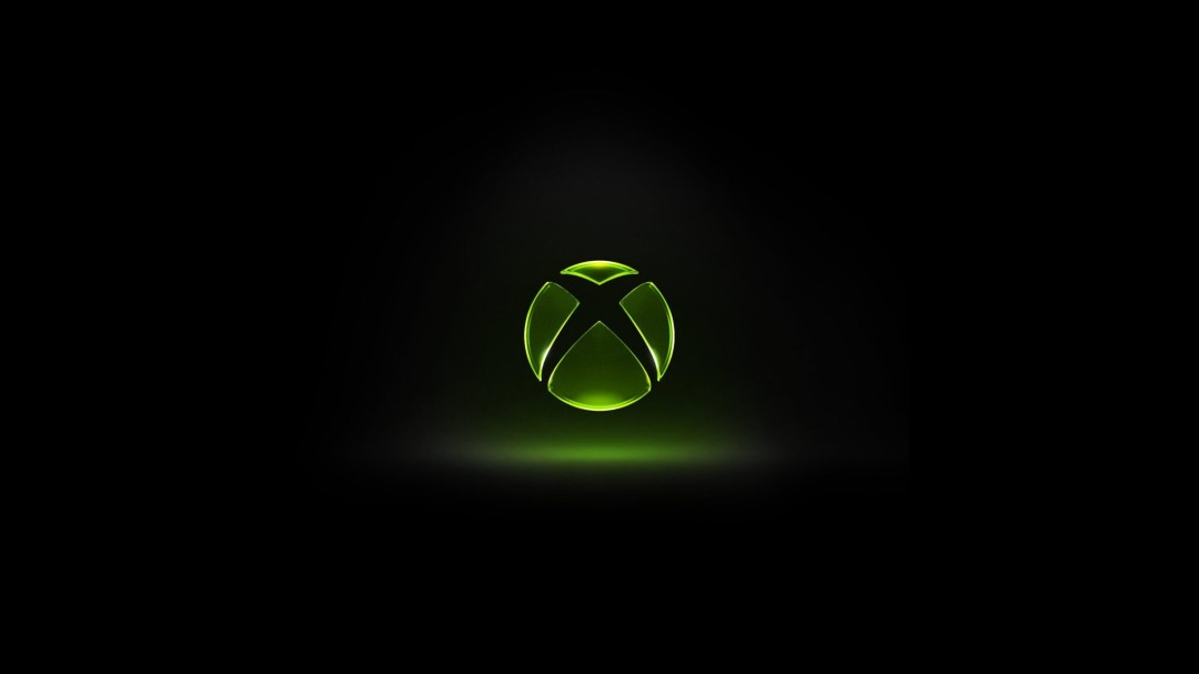 Xbox CEO谈未来增长计划 将以主机平台为核心