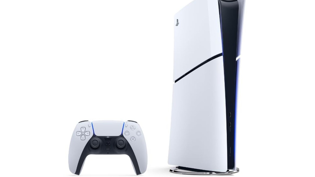 PS5年底不会缺货!索尼内存供应可持续到2027年初