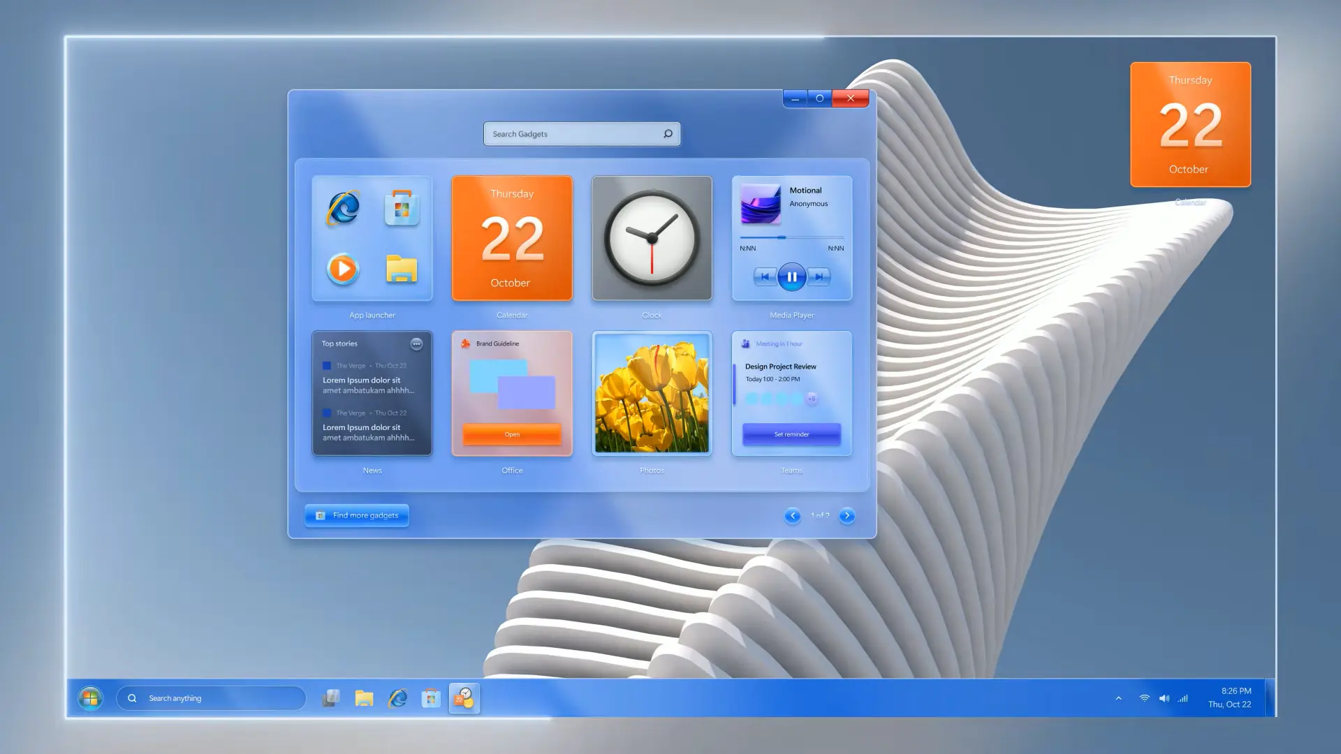 1785691816_screenshot_70.webp