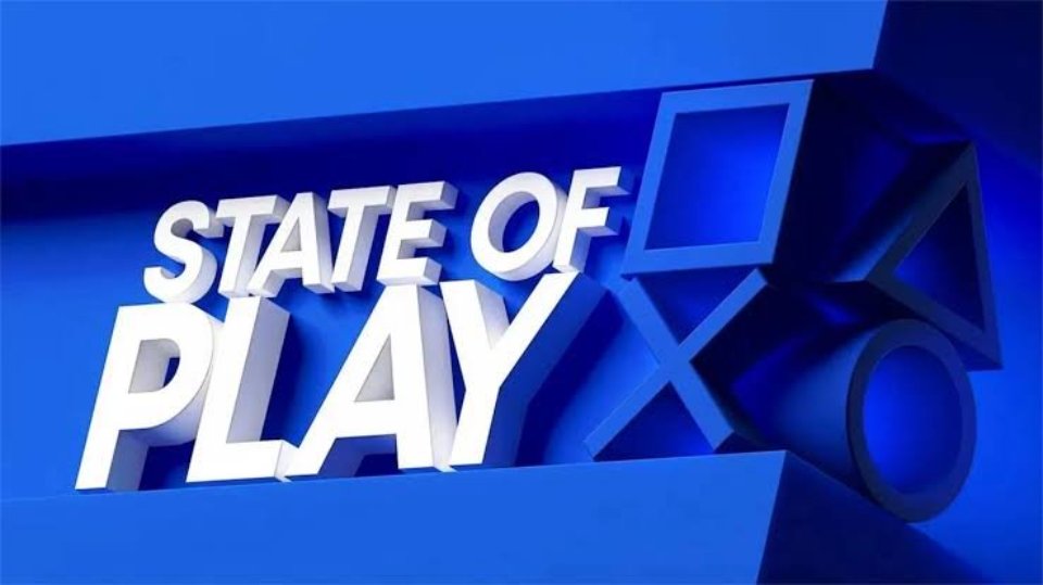 索尼被曝将于9月举办State of Play 爆料称是综合发布会