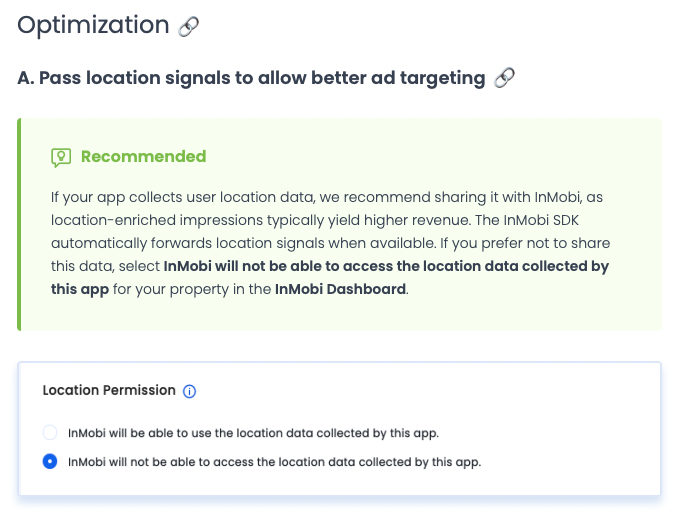 getting_started_with_android_sdk_integration_1.png