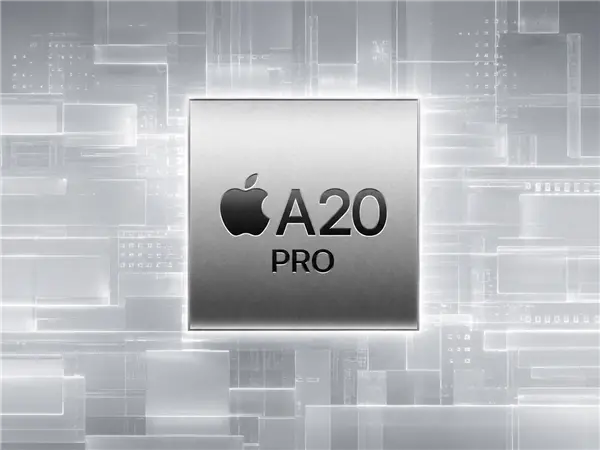 多年传闻终于落地!iPhone 18 Pro三大升级:可变光圈、缩小灵动岛、自研C2基带