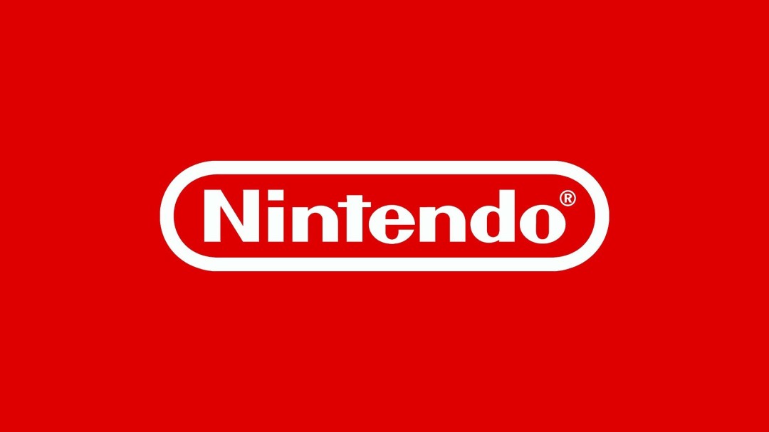 Switch2全球累计出货2368万台,《马里奥赛车:世界》销量破1500万