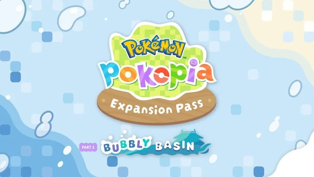 《宝可梦:Pokopia》已破任天堂销量记录!发售仅四月