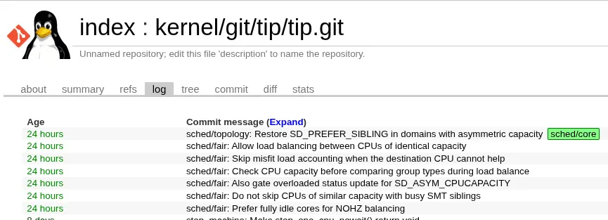 image.webp