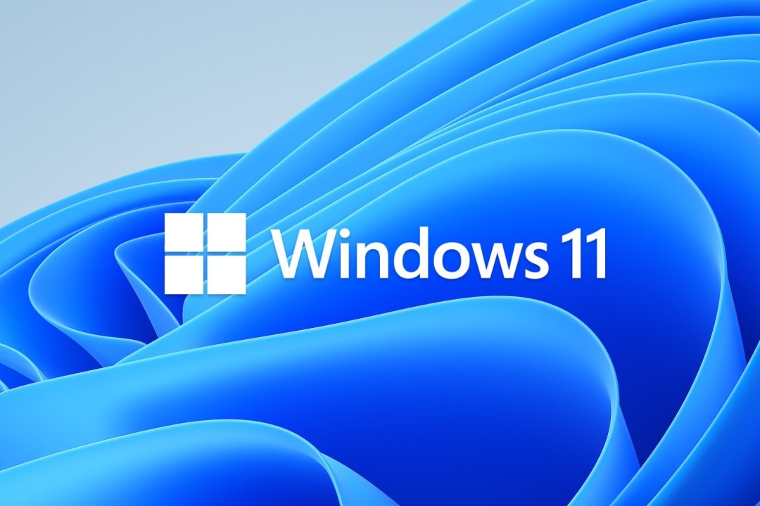Windows在内部失宠!微软26年老兵揭秘真相:赚不到钱
