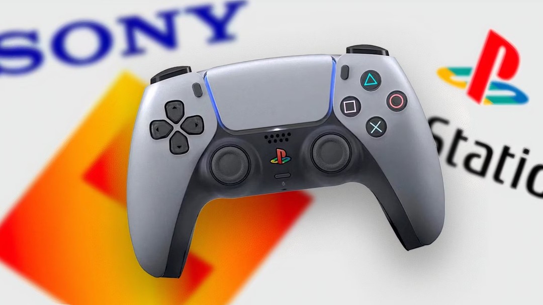 PS5被曝