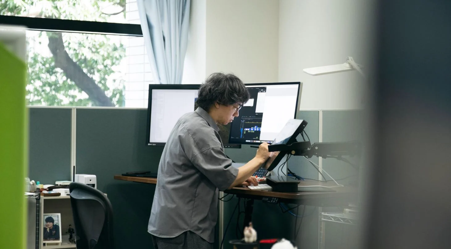 新海诚回应新作电影细节！Crunchyroll与索尼联合发行