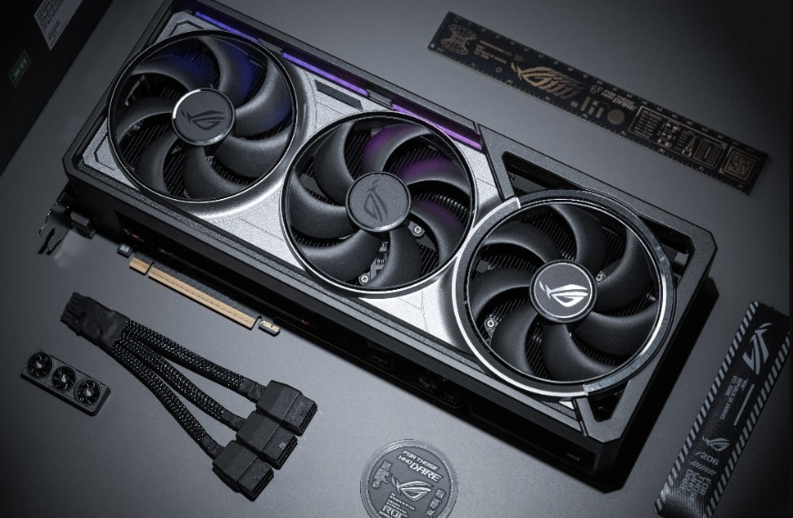 最高溢价88%!RTX 5060 Ti价格暴涨到6000元了