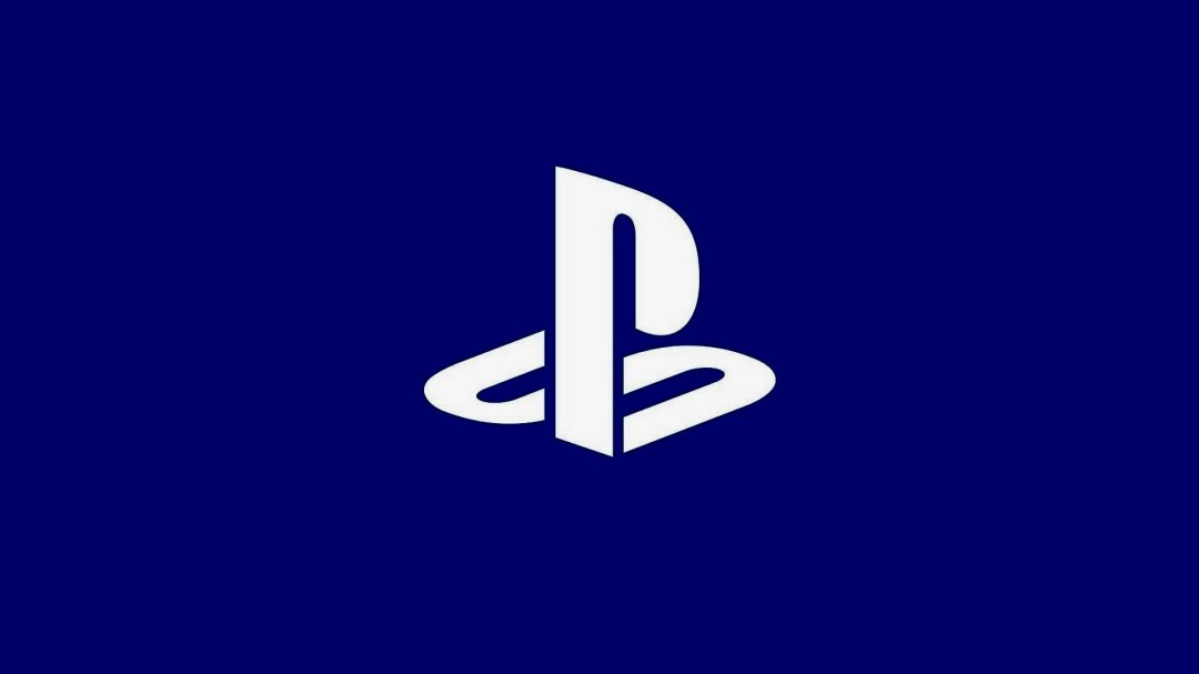 索尼专利显示PSN将引入AI