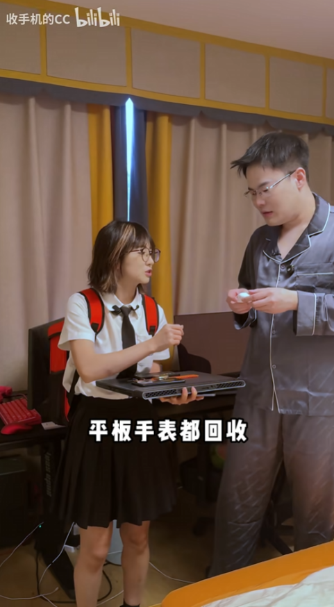 因低价收购5090,狂打广告的转转正被全网群嘲