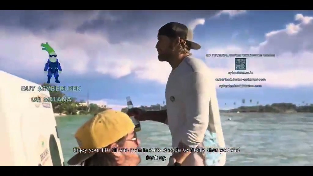 《GTA6》又有10秒过场动画泄露