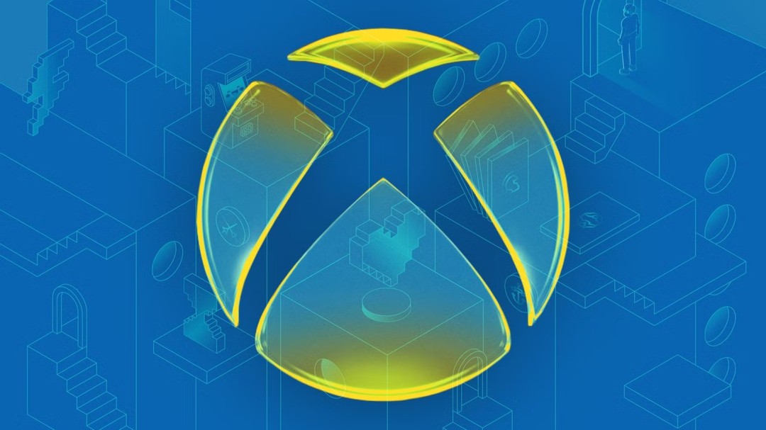 Xbox与宜家宣布跨界合作:手柄造型家具即将登场